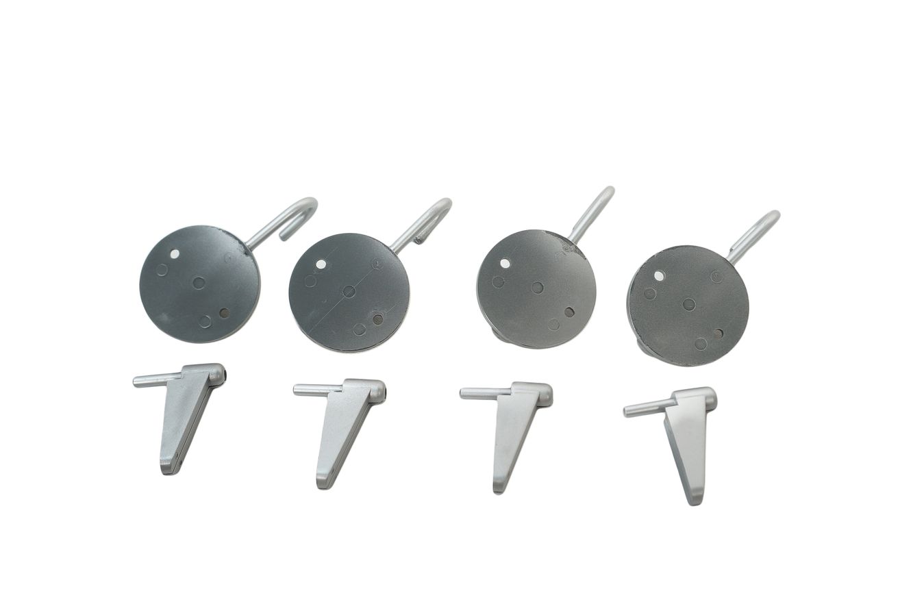 4x_JBL_Wandhalterungen_Silber_02_result