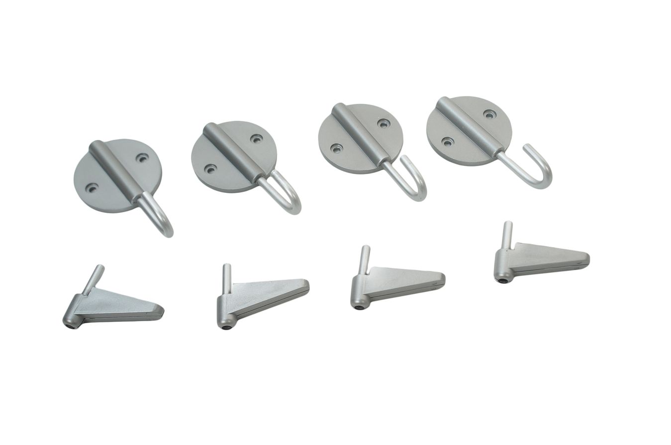 4x_JBL_Wandhalterungen_Silber_result