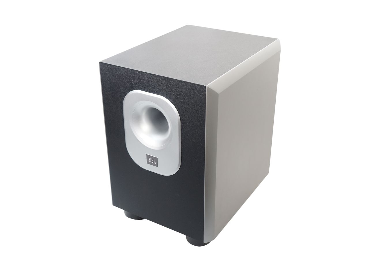 JBL_SUB_140_Subwoofer_Aktiv_Silber_04_result