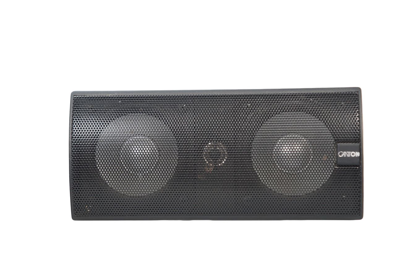 5x_Canton_CX_Lautsprecher_Boxen_Satelliten_Schwarz_02_result