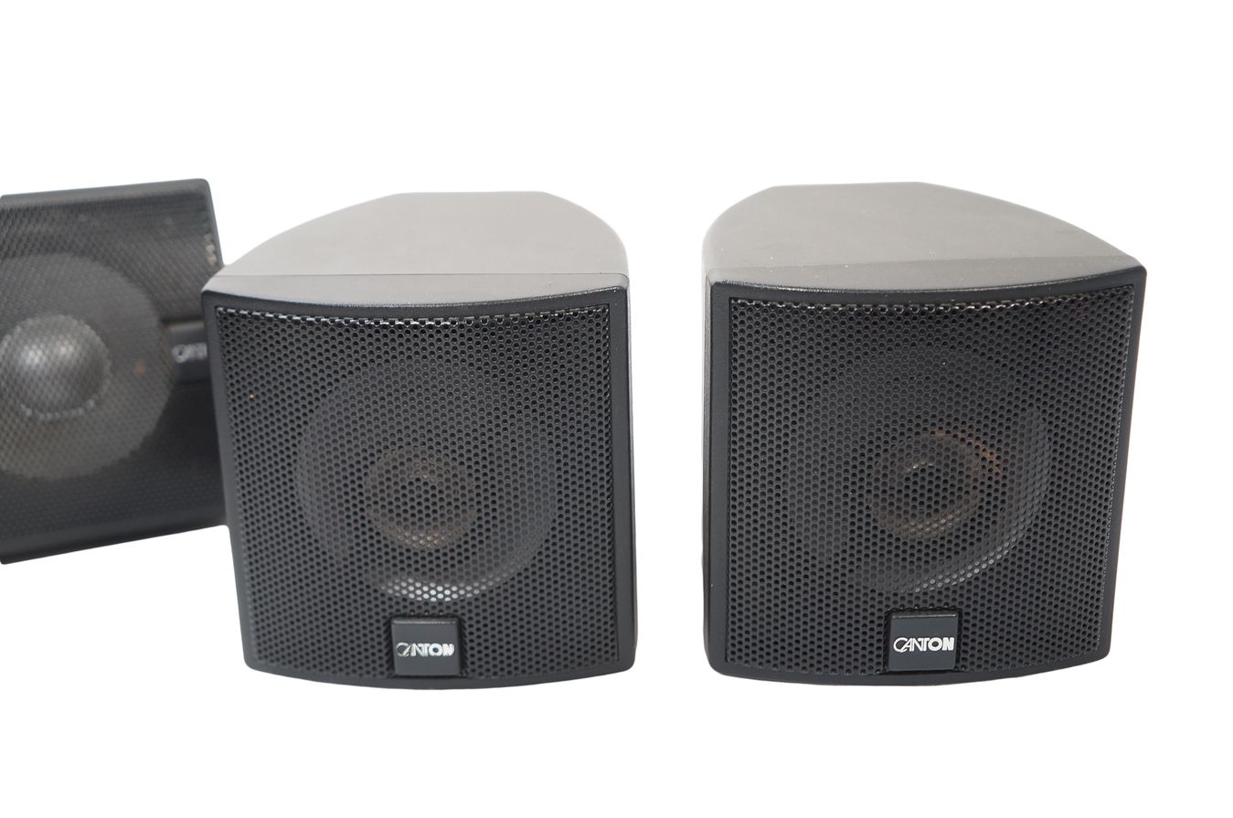 5x_Canton_CX_Lautsprecher_Boxen_Satelliten_Schwarz_03_result