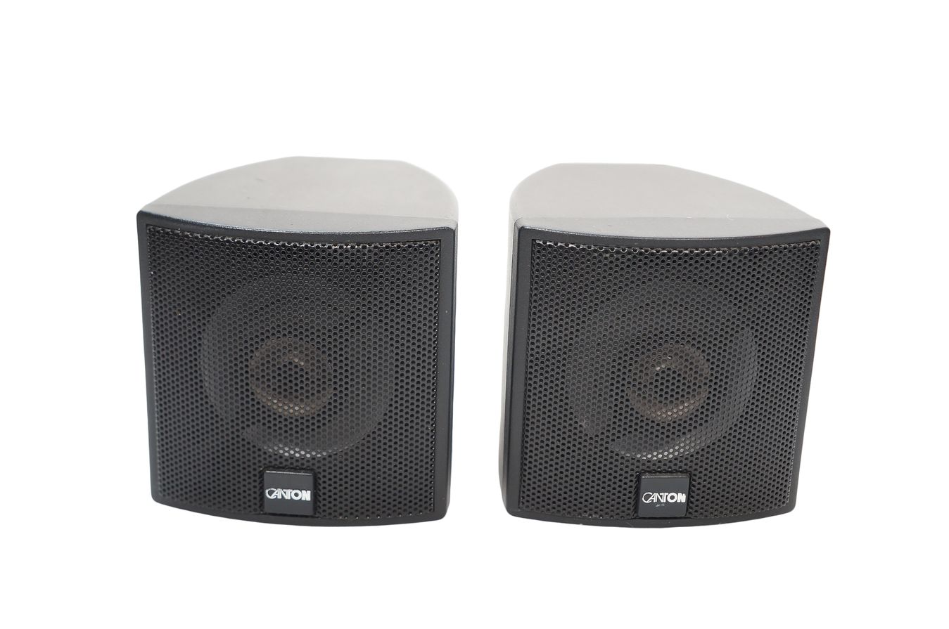 5x_Canton_CX_Lautsprecher_Boxen_Satelliten_Schwarz_04_result