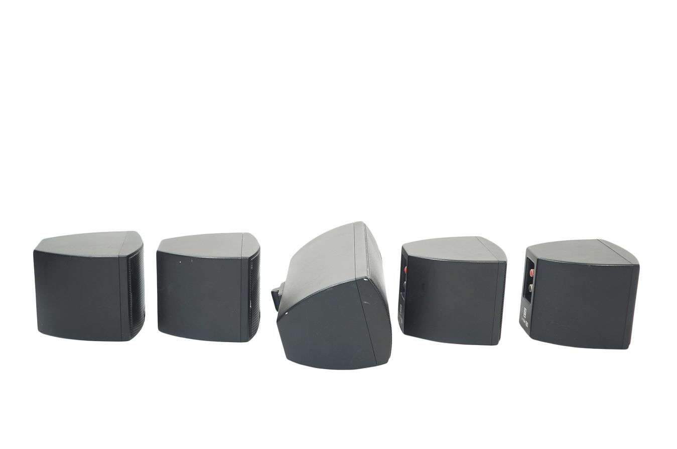 5x_Canton_CX_Lautsprecher_Boxen_Satelliten_Schwarz_05_result