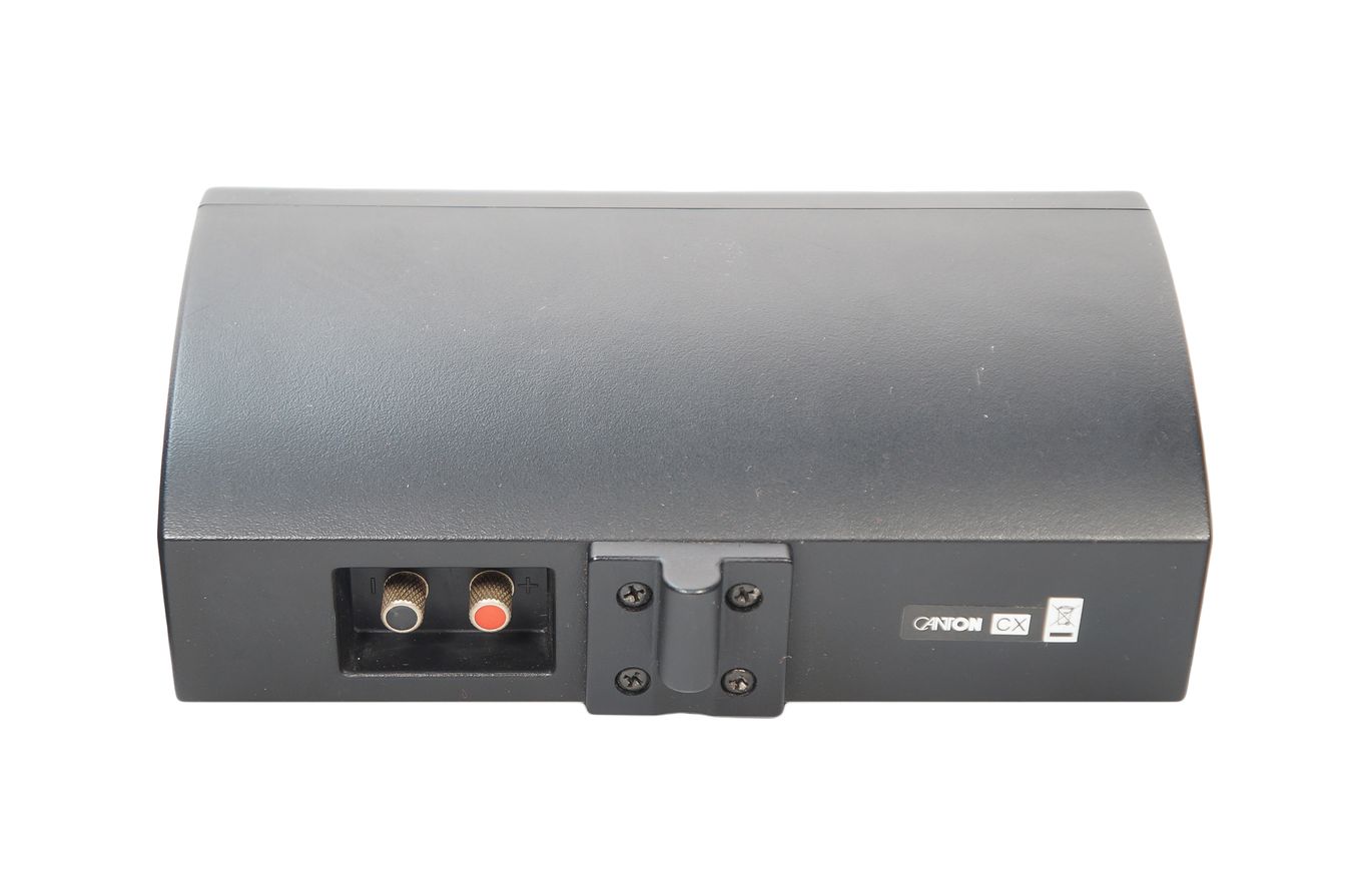 5x_Canton_CX_Lautsprecher_Boxen_Satelliten_Schwarz_07_result