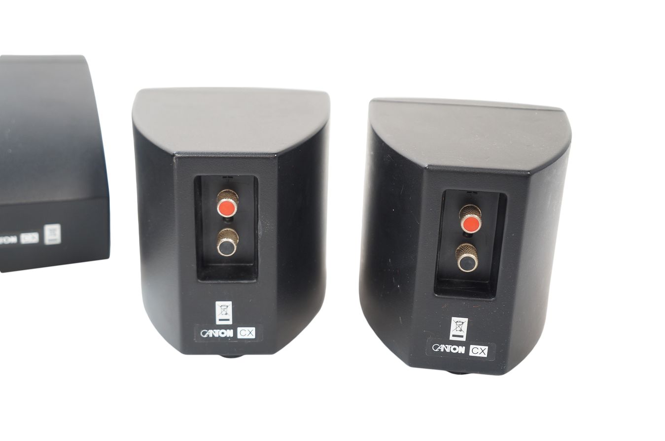 5x_Canton_CX_Lautsprecher_Boxen_Satelliten_Schwarz_08_result