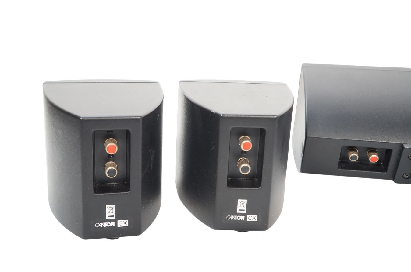 5x_Canton_CX_Lautsprecher_Boxen_Satelliten_Schwarz_09_result