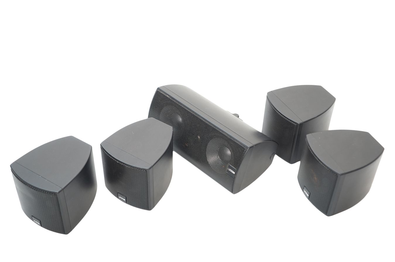 5x_Canton_CX_Lautsprecher_Boxen_Satelliten_Schwarz_10_result