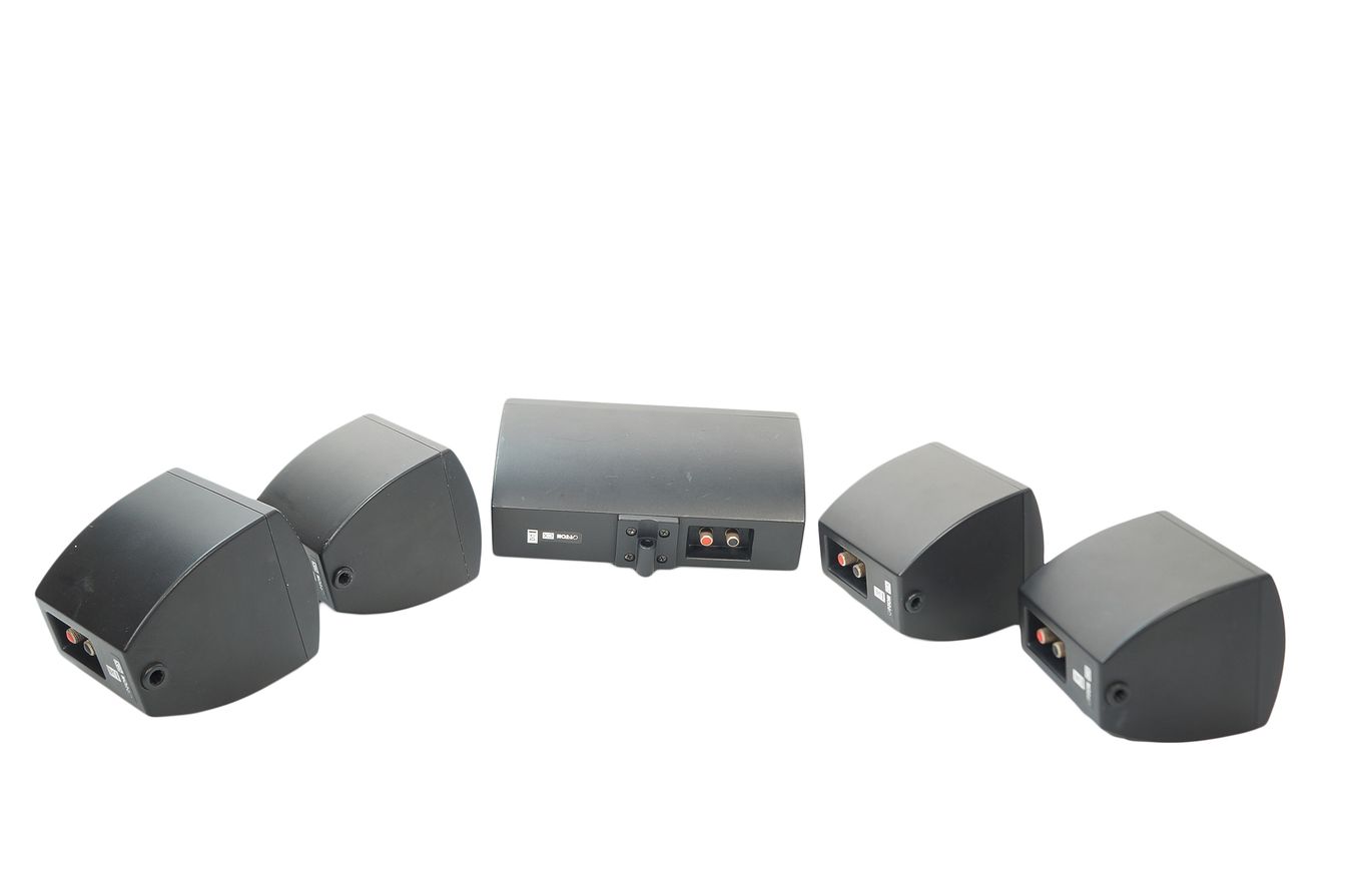 5x_Canton_CX_Lautsprecher_Boxen_Satelliten_Schwarz_11_result