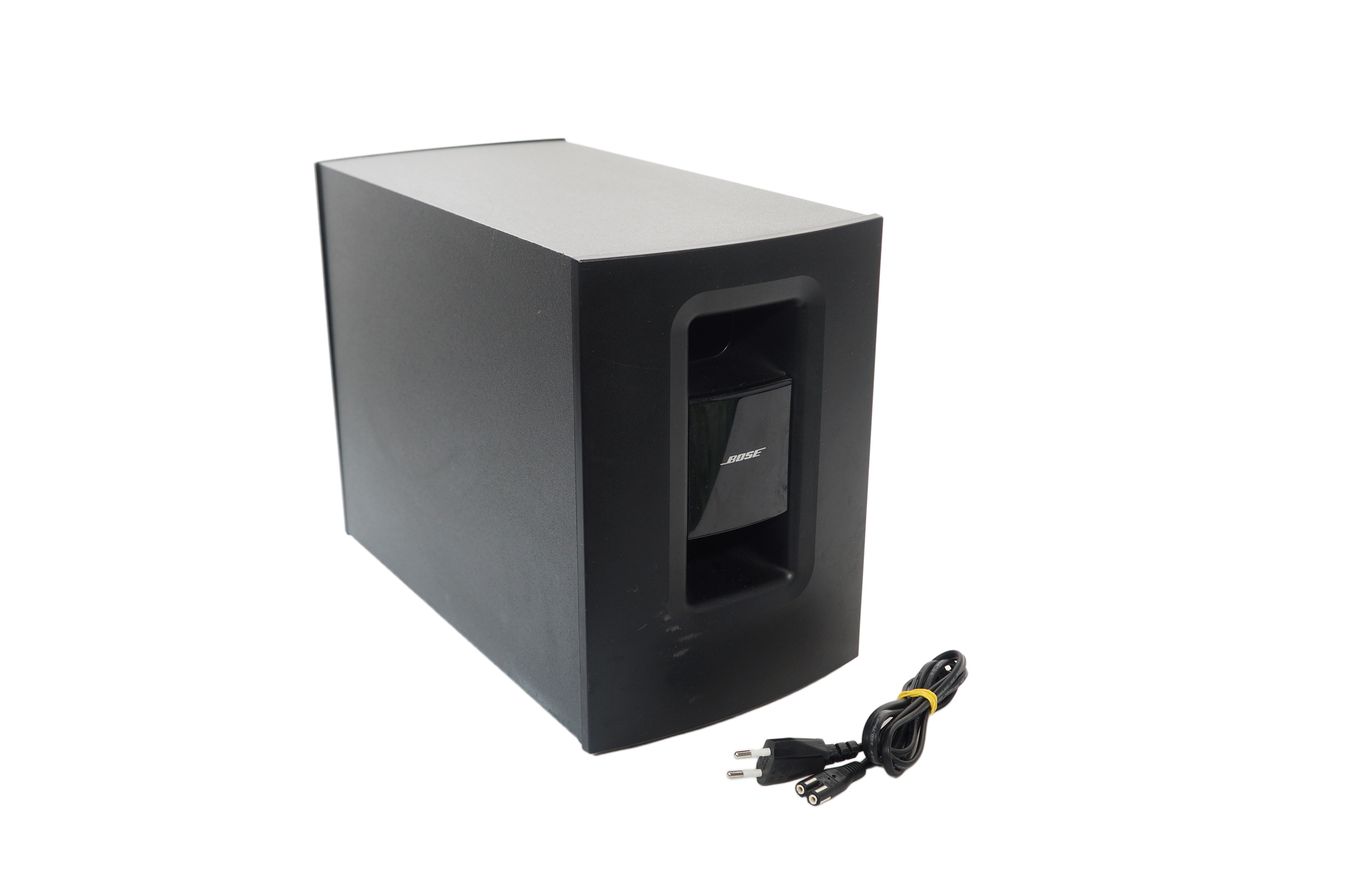 Bose_Soundtouch_120_Soundbar_Heimkino-system_03_result