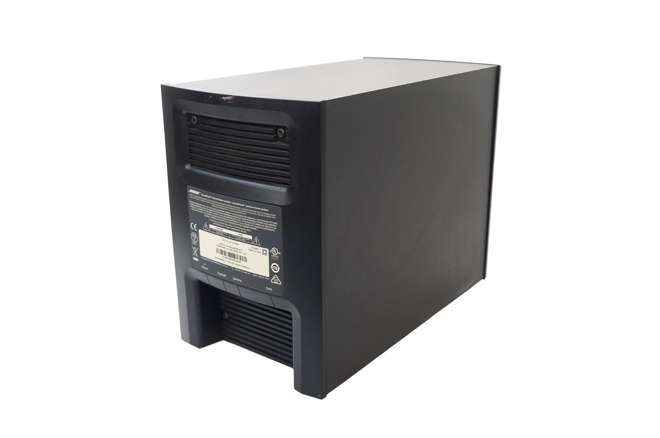 Bose_Soundtouch_120_Soundbar_Heimkino-system_05_result