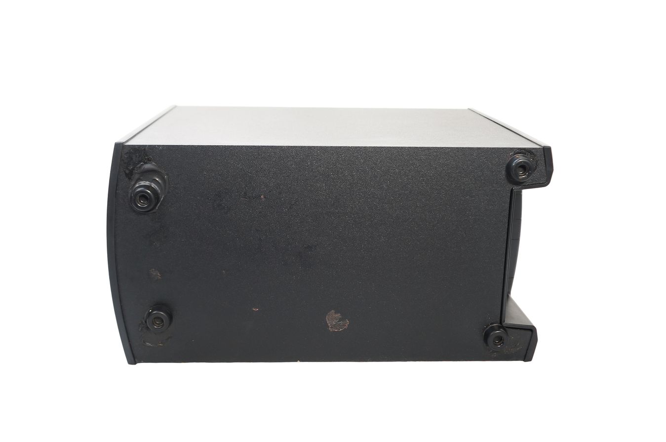 Bose_Soundtouch_120_Soundbar_Heimkino-system_07_result