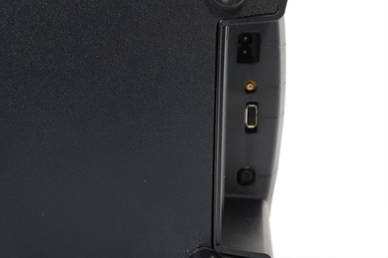 Bose_Soundtouch_120_Soundbar_Heimkino-system_08_result