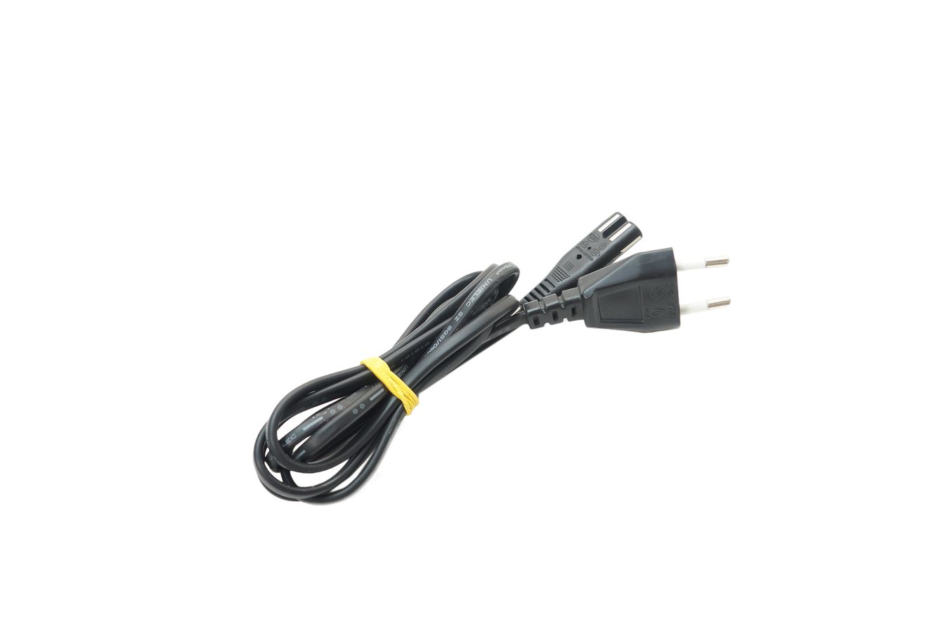 Bose_Soundtouch_120_Soundbar_Heimkino-system_09_result