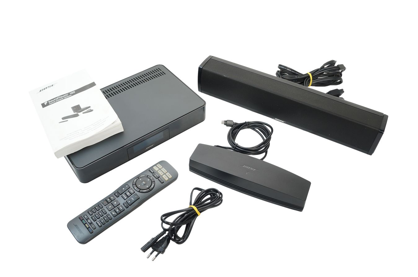 Bose_Soundtouch_120_Soundbar_Heimkino-system_10_result