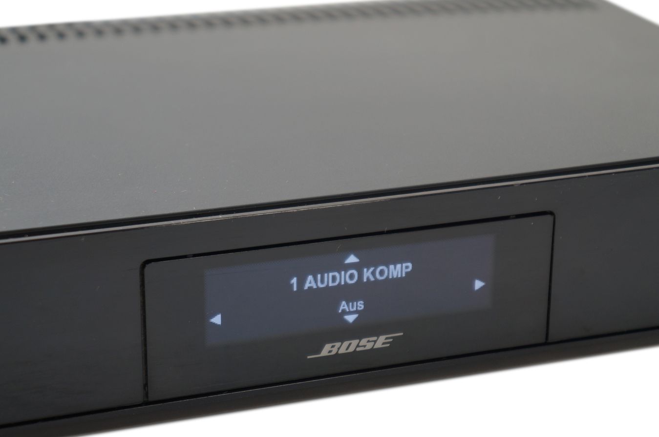 Bose_Soundtouch_120_Soundbar_Heimkino-system_11_result