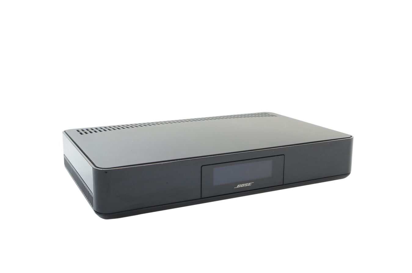 Bose_Soundtouch_120_Soundbar_Heimkino-system_12_result