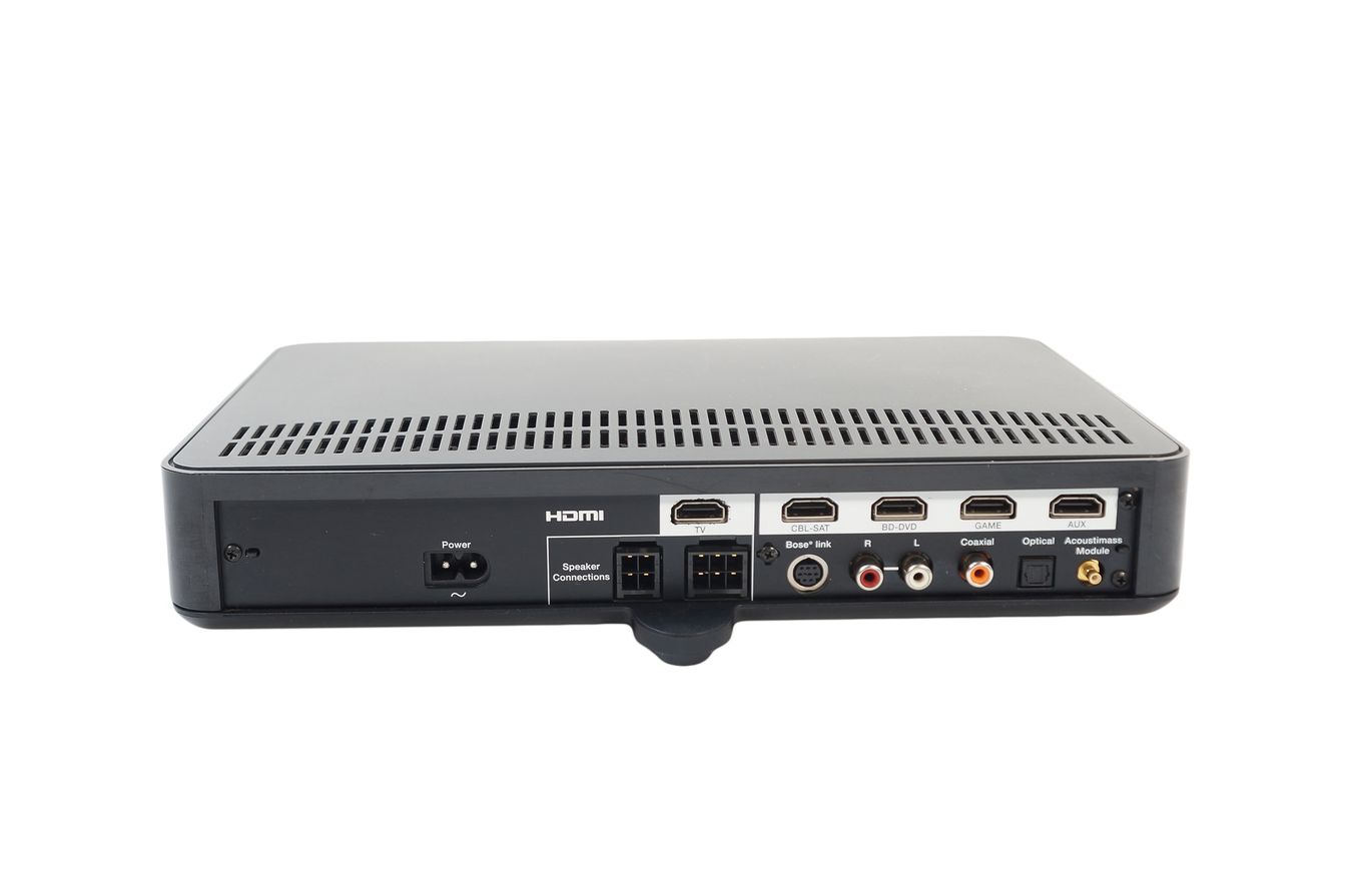 Bose_Soundtouch_120_Soundbar_Heimkino-system_13_result