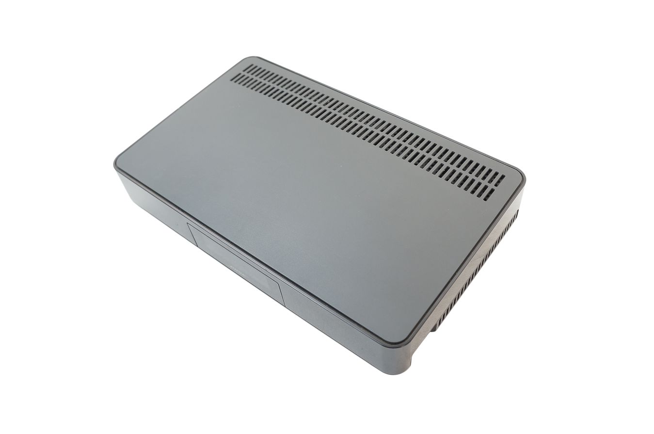 Bose_Soundtouch_120_Soundbar_Heimkino-system_15_result