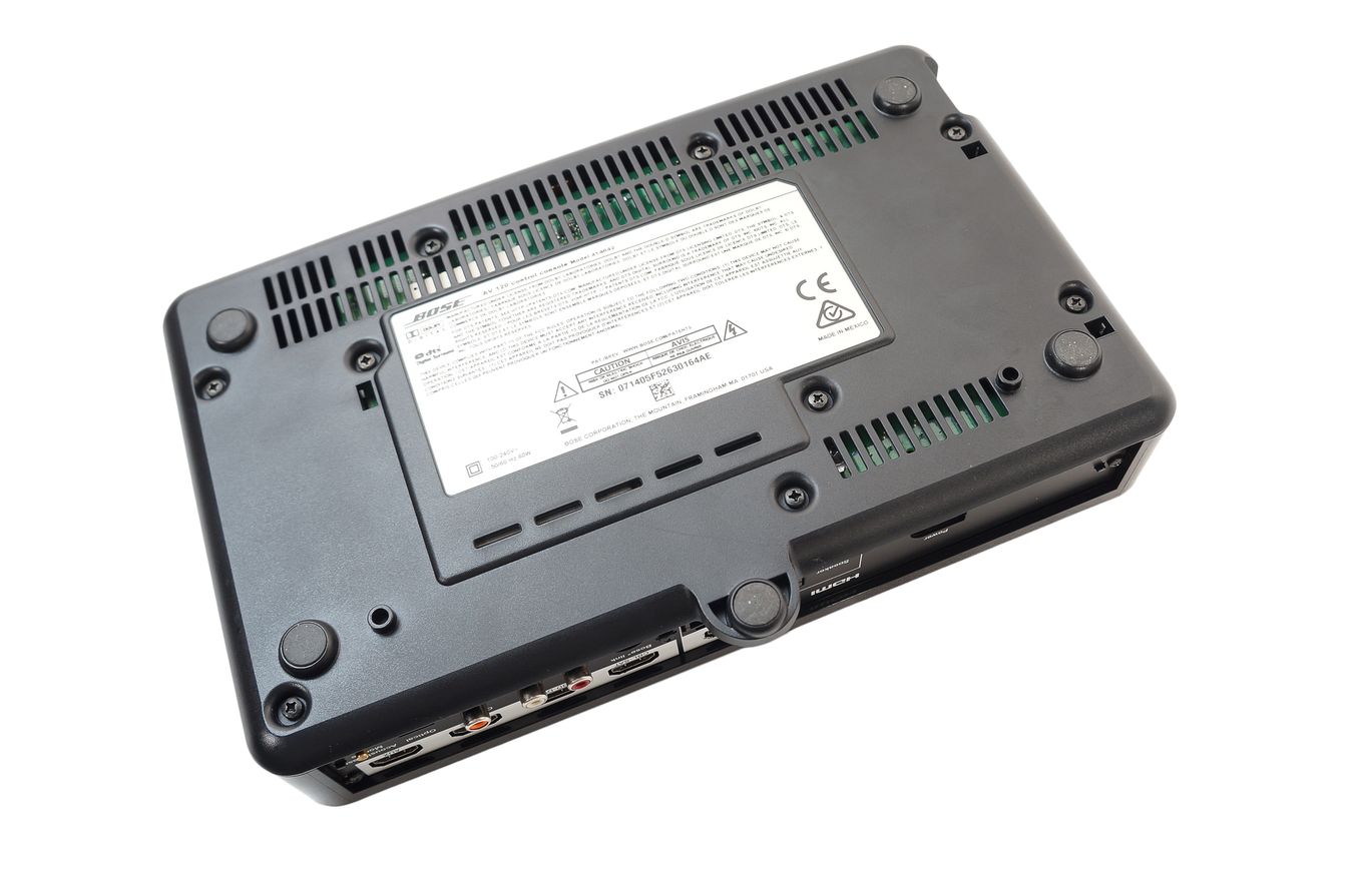 Bose_Soundtouch_120_Soundbar_Heimkino-system_16_result