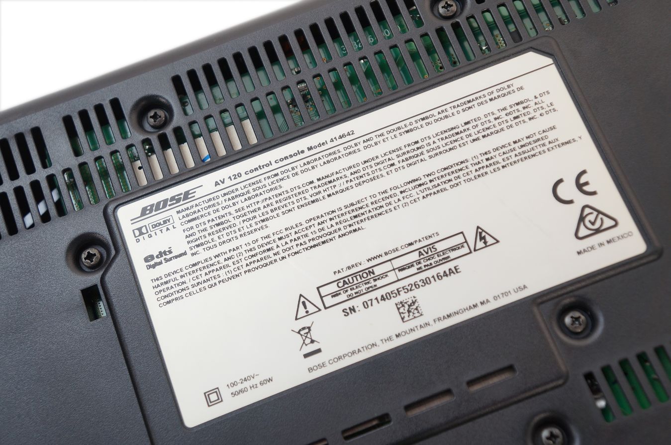 Bose_Soundtouch_120_Soundbar_Heimkino-system_17_result