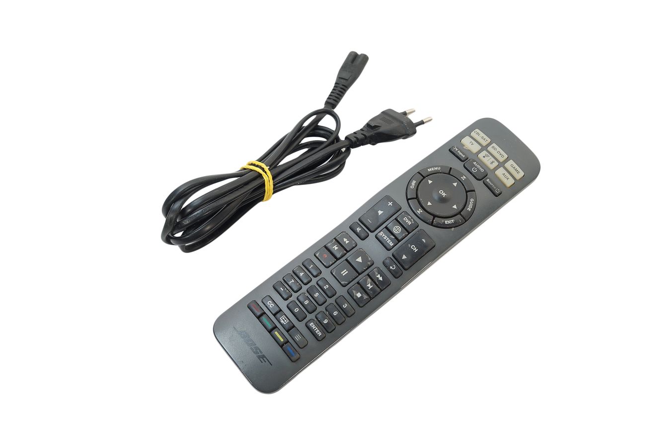 Bose_Soundtouch_120_Soundbar_Heimkino-system_18_result