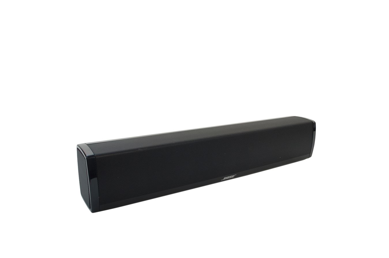 Bose_Soundtouch_120_Soundbar_Heimkino-system_19_result