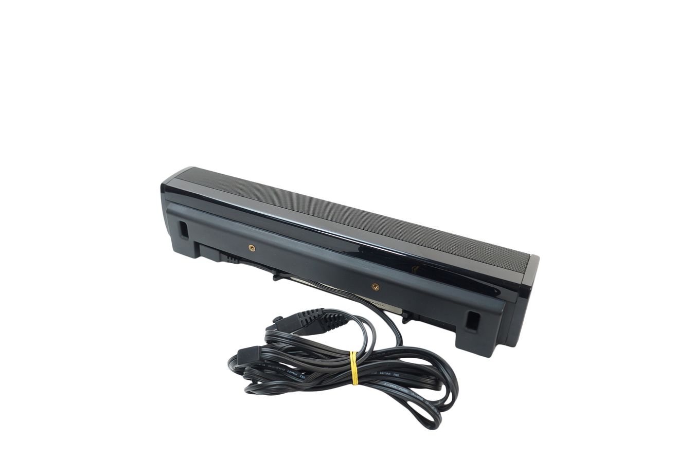 Bose_Soundtouch_120_Soundbar_Heimkino-system_20_result