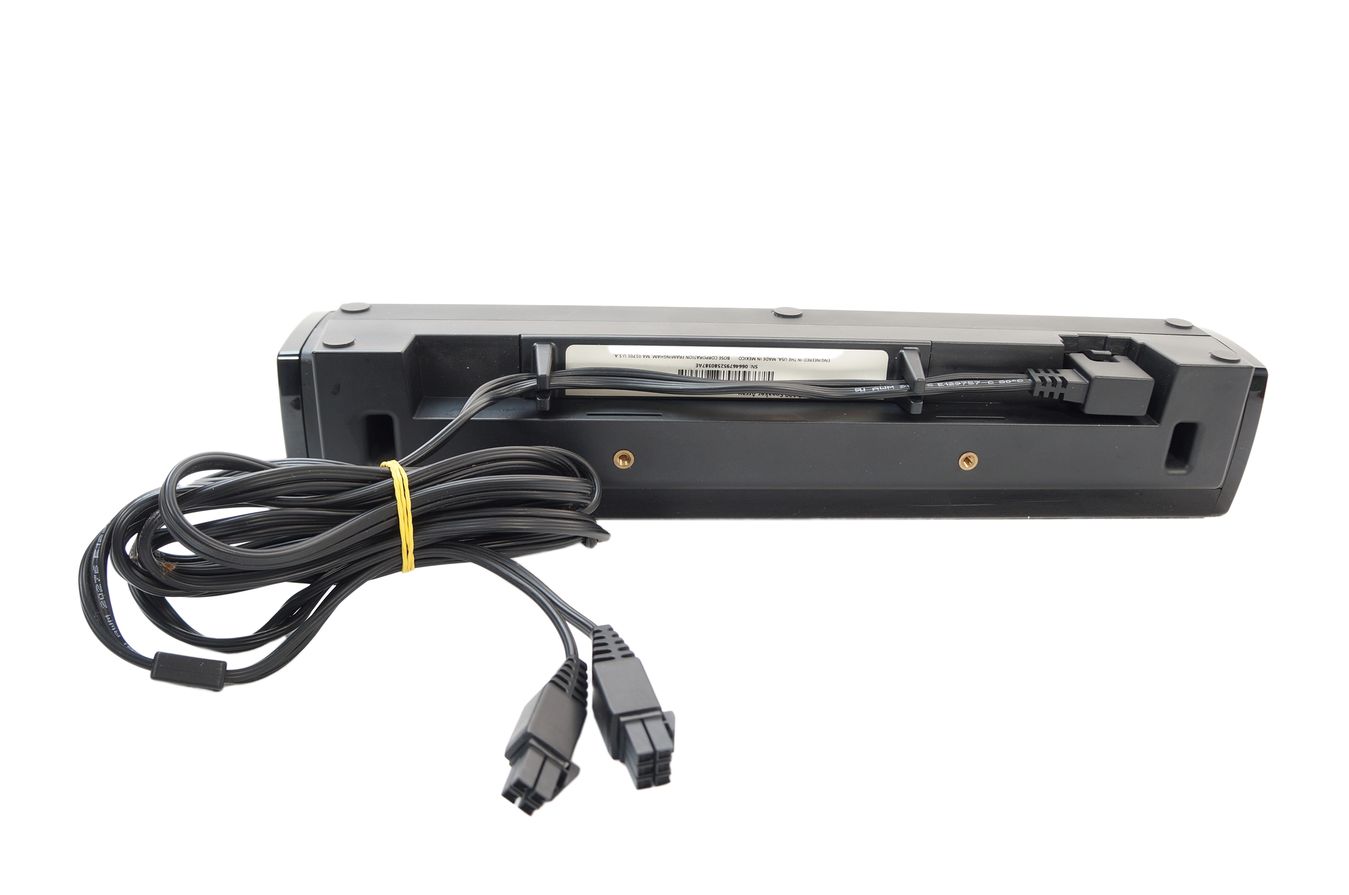 Bose_Soundtouch_120_Soundbar_Heimkino-system_22_result