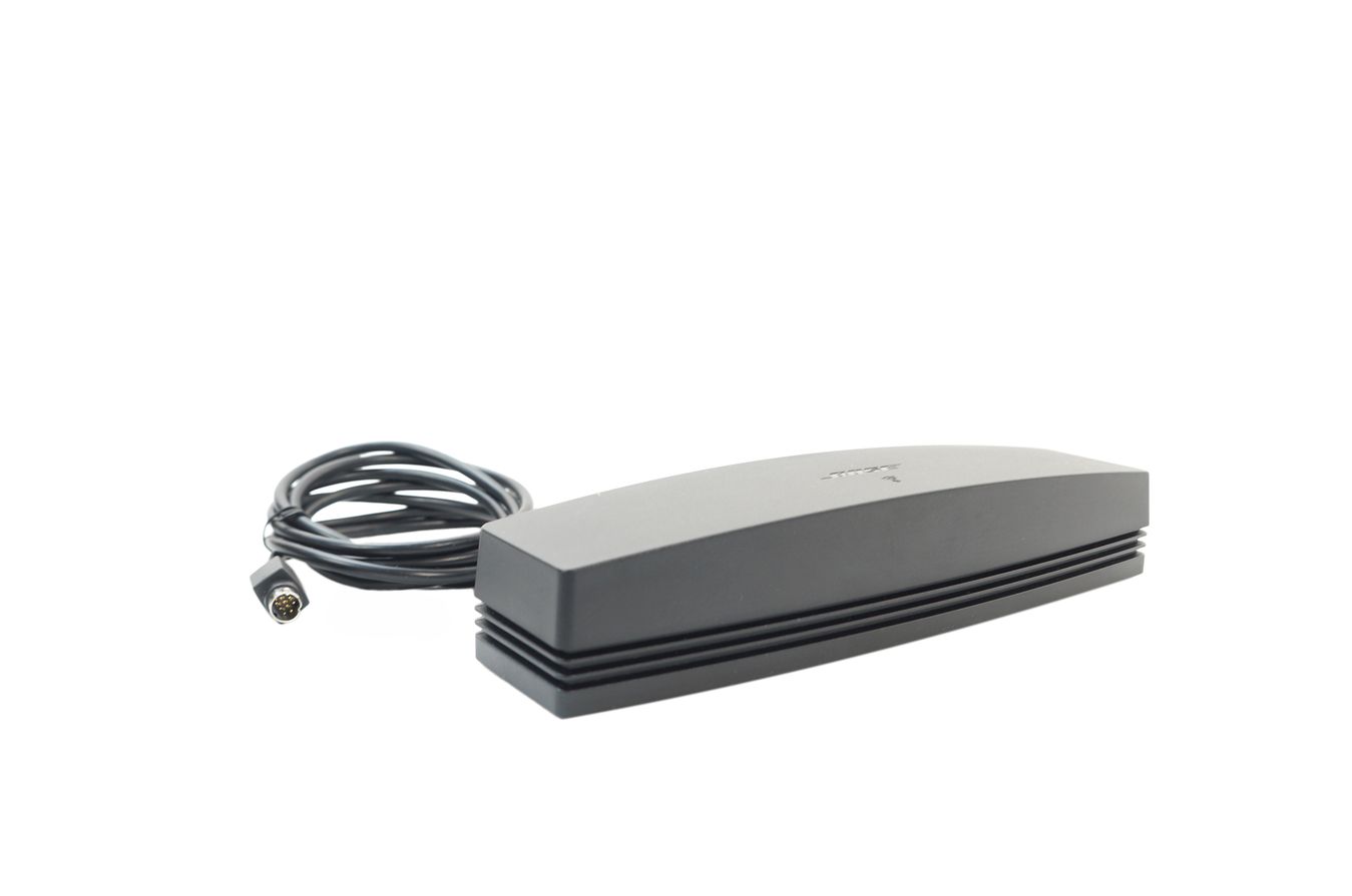 Bose_Soundtouch_120_Soundbar_Heimkino-system_23_result