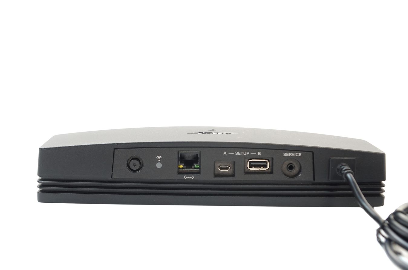 Bose_Soundtouch_120_Soundbar_Heimkino-system_24_result