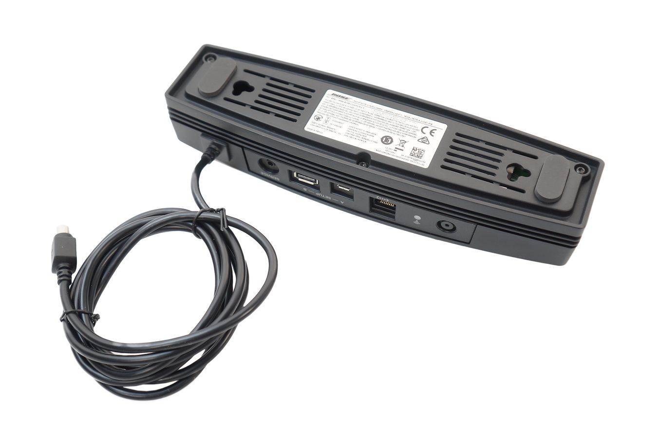 Bose_Soundtouch_120_Soundbar_Heimkino-system_25_result