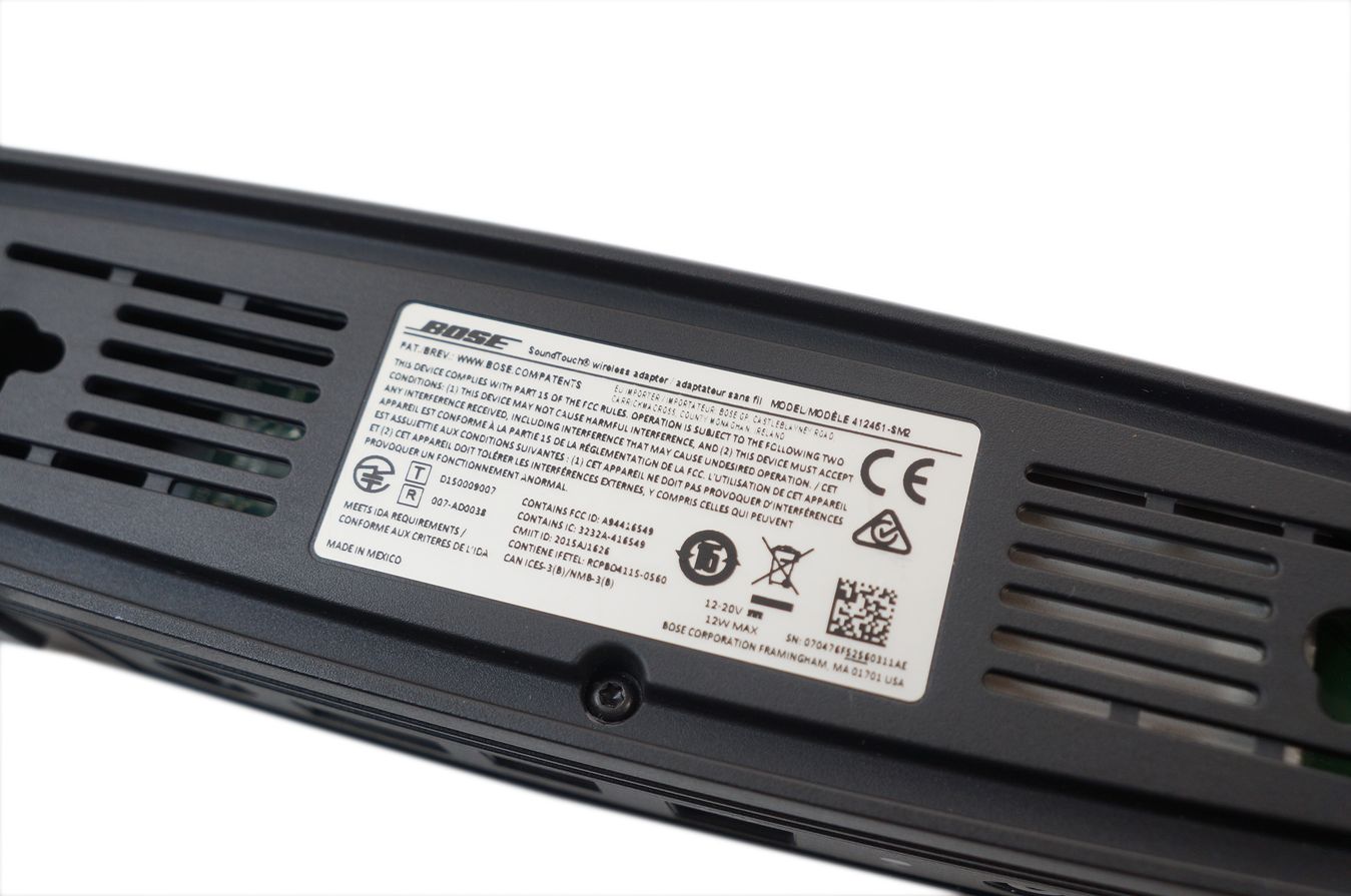 Bose_Soundtouch_120_Soundbar_Heimkino-system_26_result