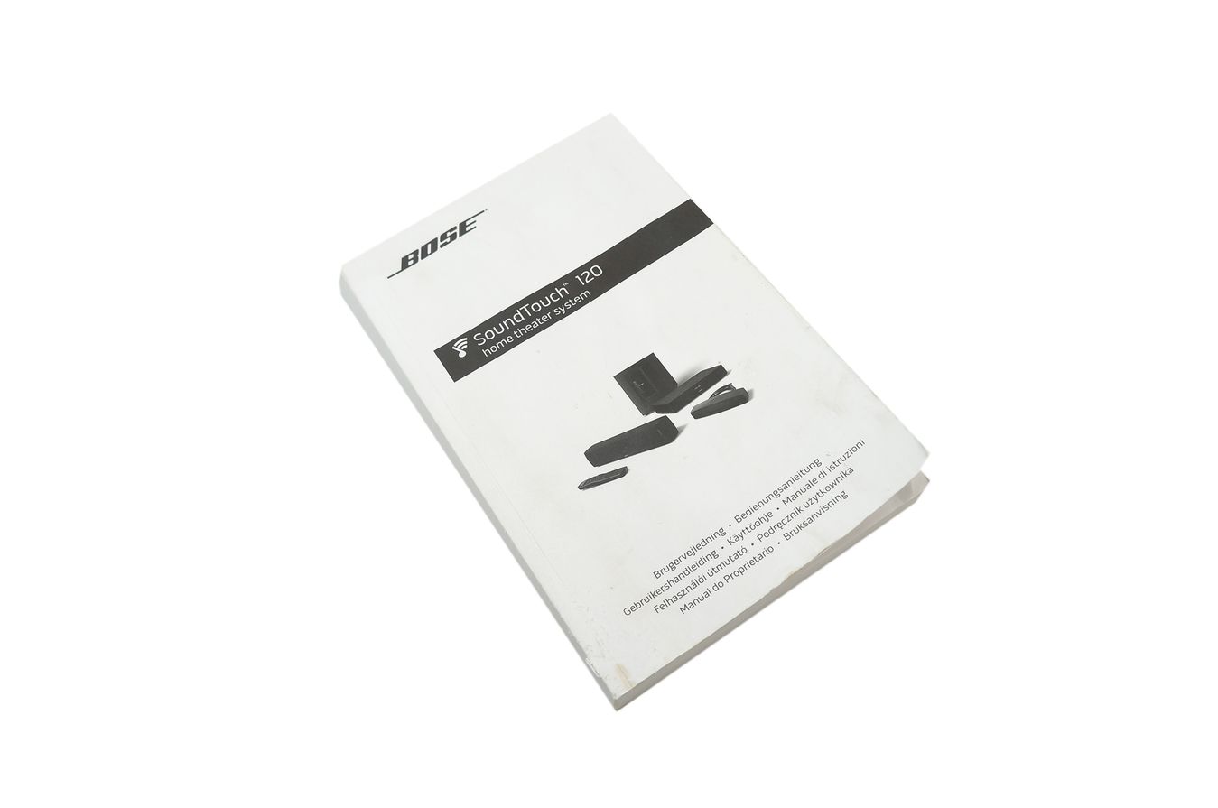 Bose_Soundtouch_120_Soundbar_Heimkino-system_27_result