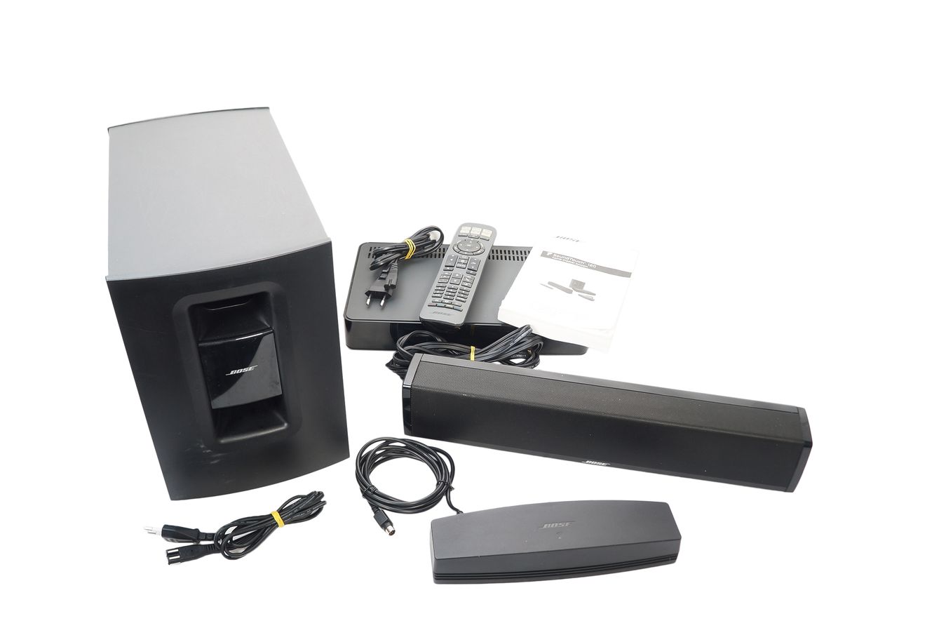Bose_Soundtouch_120_Soundbar_Heimkino-system_result
