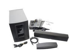 Bose_Soundtouch_120_Soundbar_Heimkino-system_result