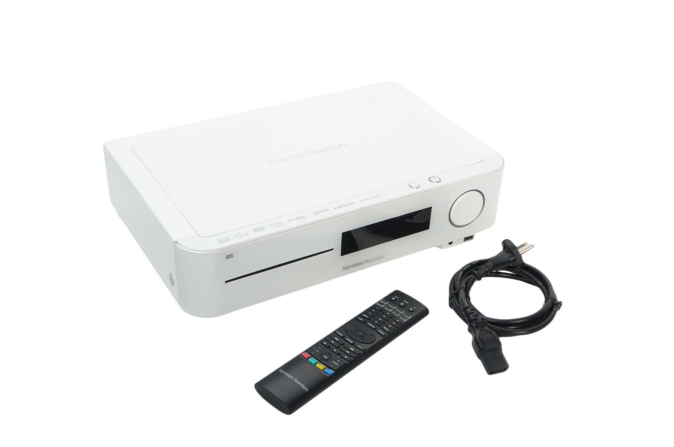 Harman_Kardon_BDS_270_2.1_Blu-ray_Heimkino_Receiver_WeiB_02_result