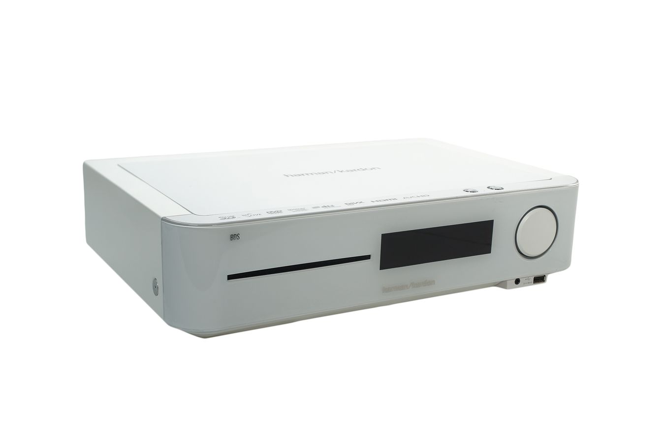 Harman_Kardon_BDS_270_2.1_Blu-ray_Heimkino_Receiver_WeiB_03_result