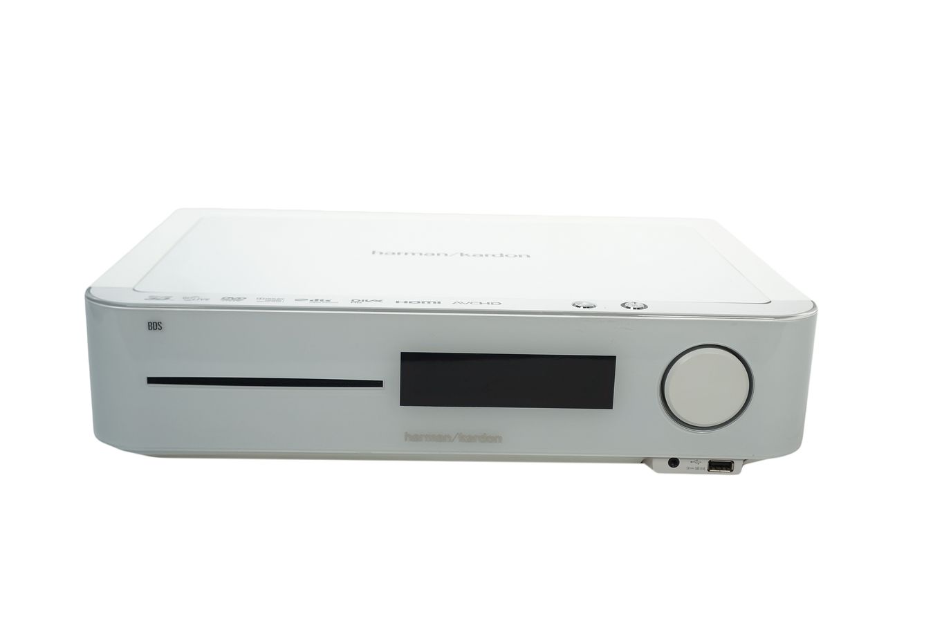 Harman_Kardon_BDS_270_2.1_Blu-ray_Heimkino_Receiver_WeiB_04_result