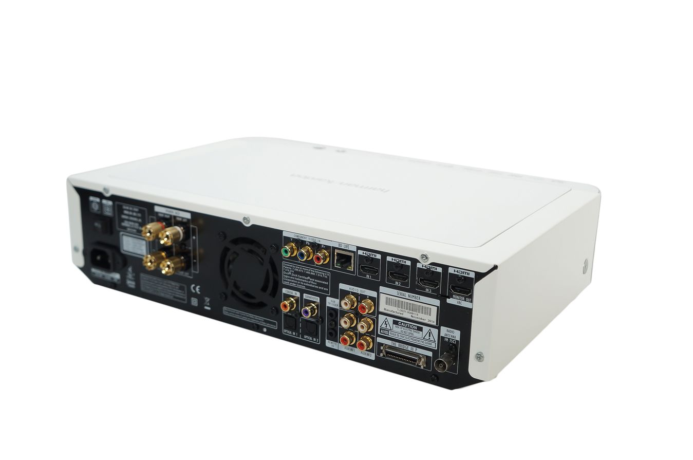 Harman_Kardon_BDS_270_2.1_Blu-ray_Heimkino_Receiver_WeiB_05_result