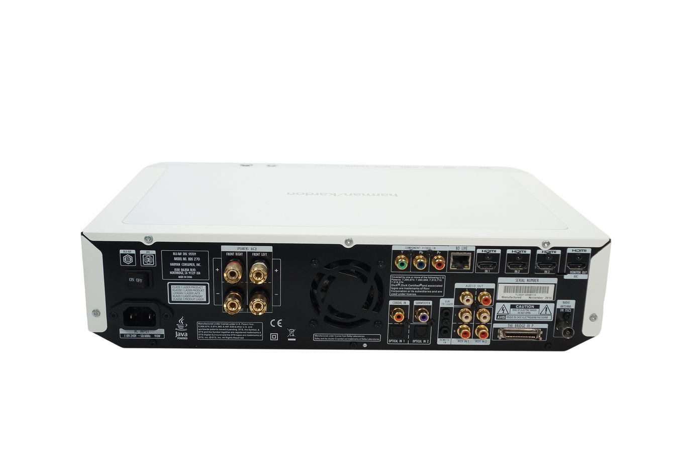 Harman_Kardon_BDS_270_2.1_Blu-ray_Heimkino_Receiver_WeiB_06_result