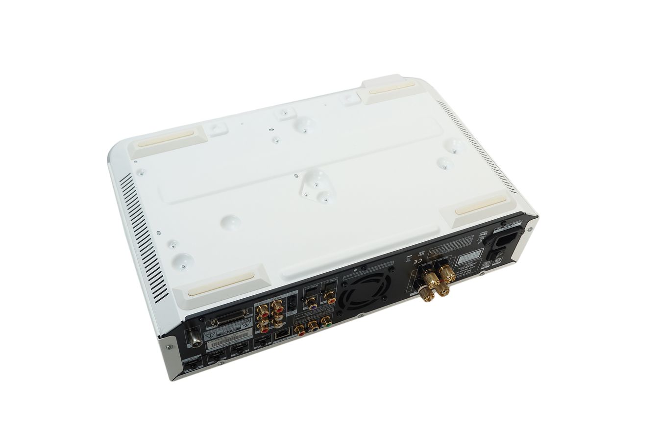 Harman_Kardon_BDS_270_2.1_Blu-ray_Heimkino_Receiver_WeiB_08_result