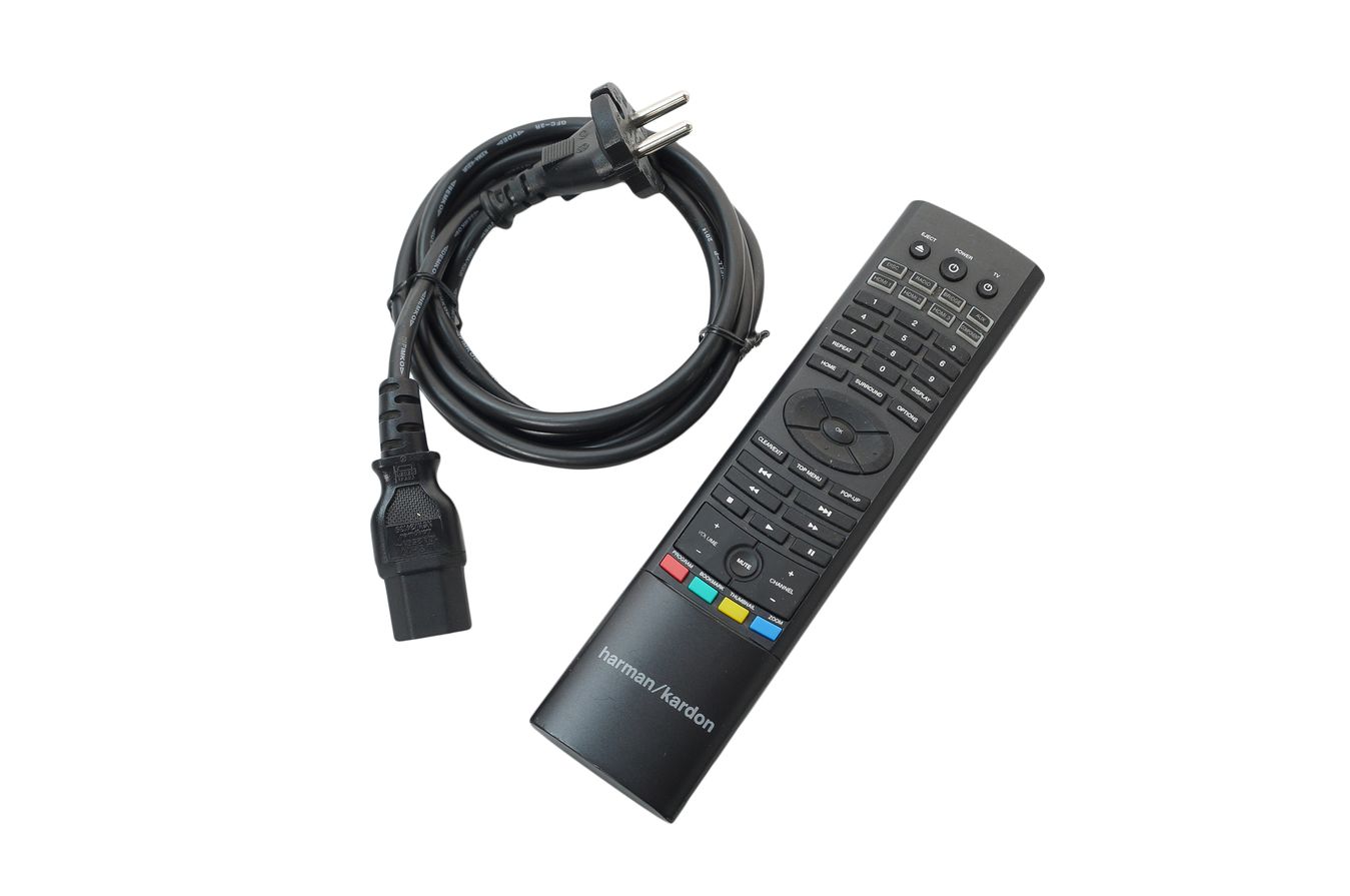 Harman_Kardon_BDS_270_2.1_Blu-ray_Heimkino_Receiver_WeiB_09_result