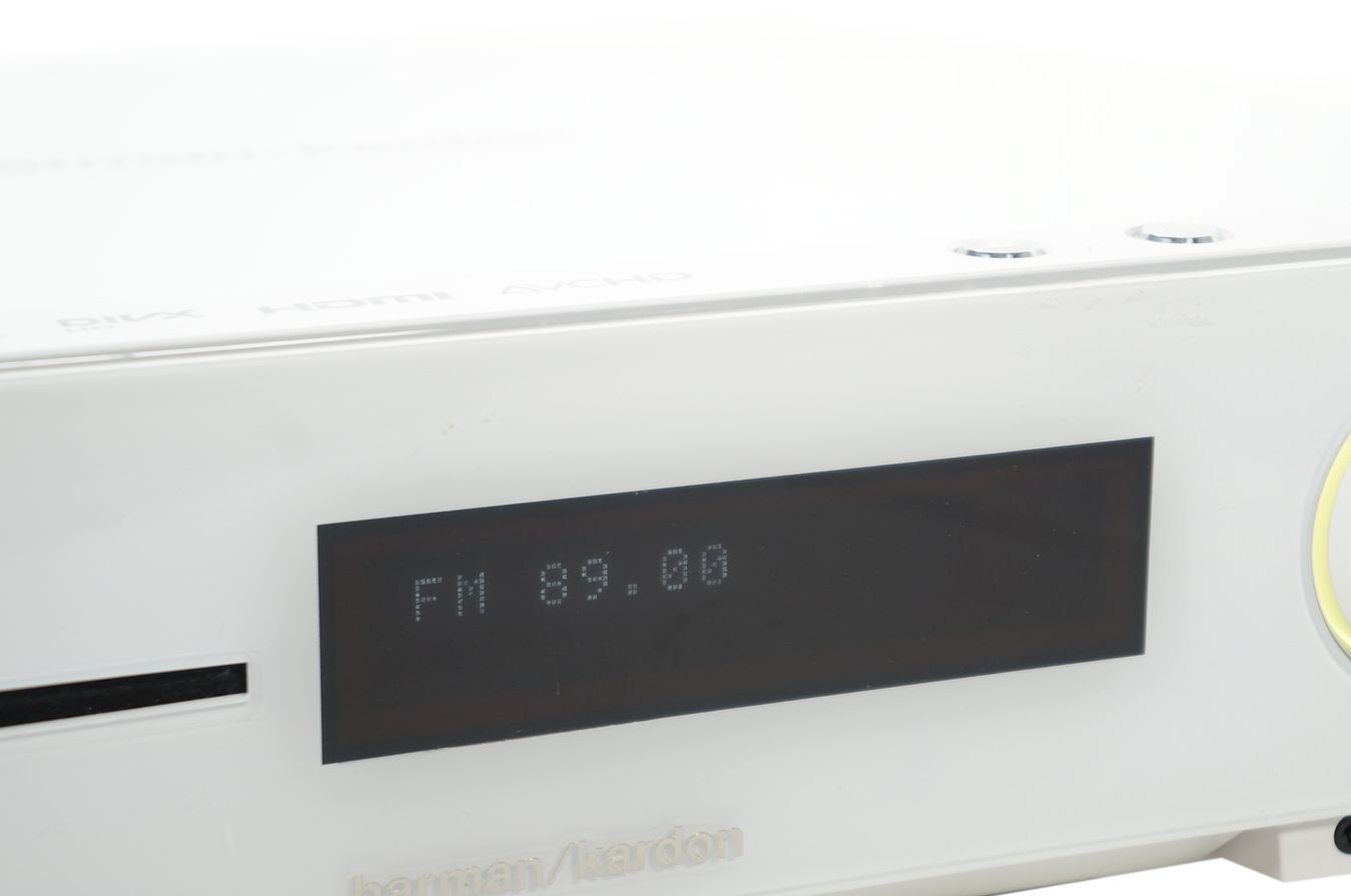 Harman_Kardon_BDS_270_2.1_Blu-ray_Heimkino_Receiver_WeiB_result