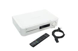 Harman_Kardon_BDS_270_2.1_Blu-ray_Heimkino_Receiver_WeiB_02_result