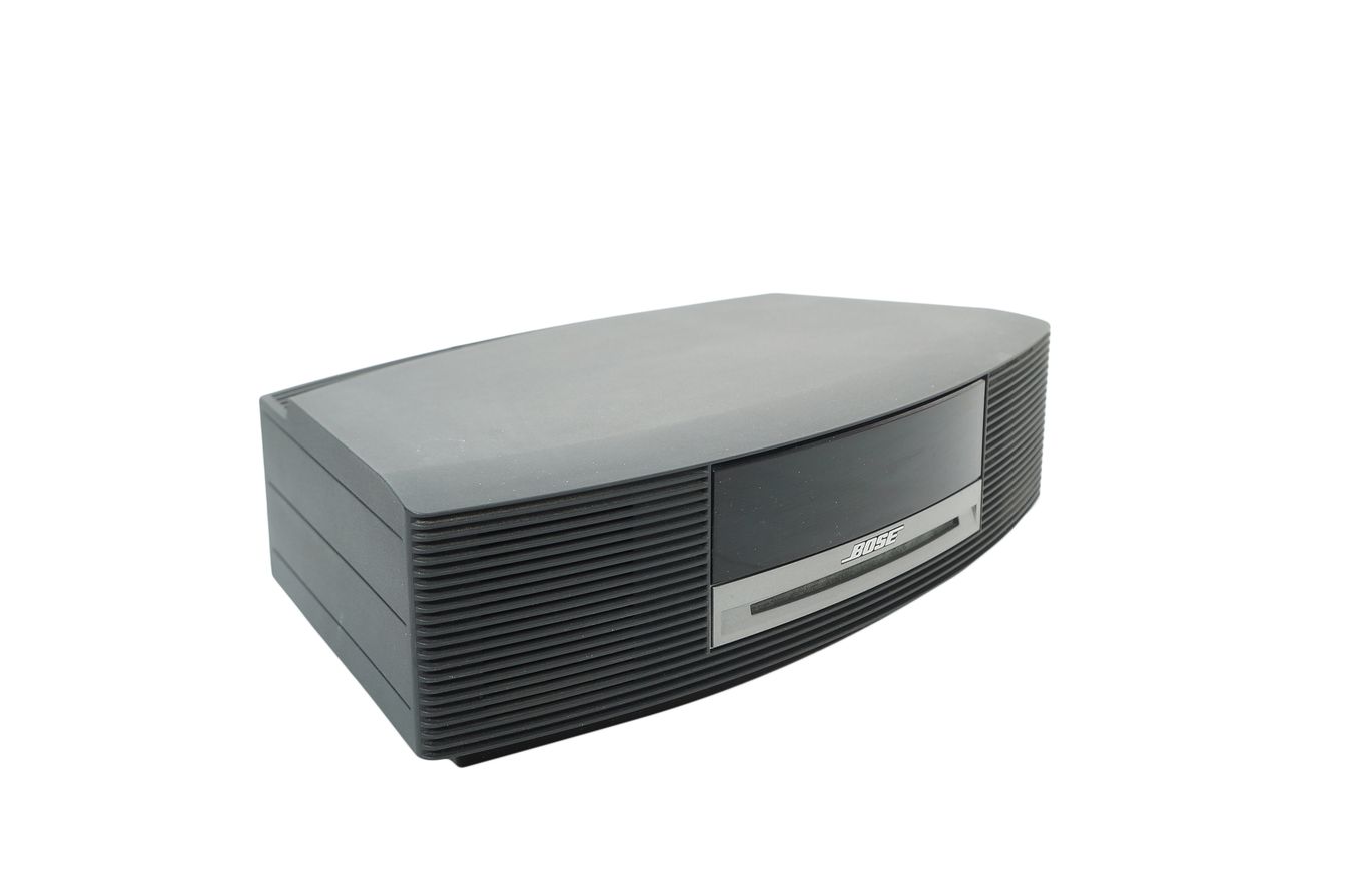 Bose_Wave_Music_System_AWRCC3_CD-MP3_Radio_Schwarz_02_result