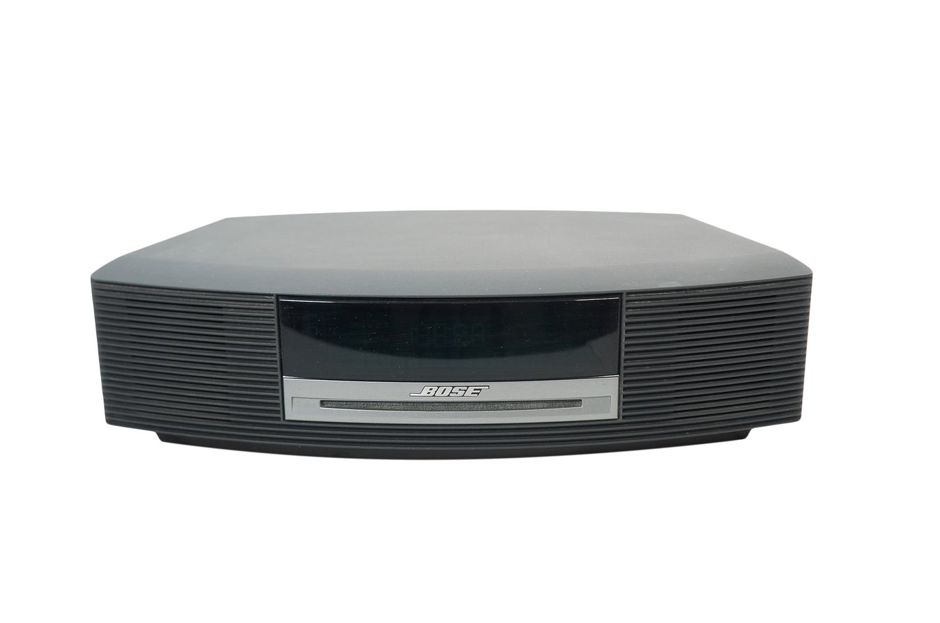 Bose_Wave_Music_System_AWRCC3_CD-MP3_Radio_Schwarz_03_result