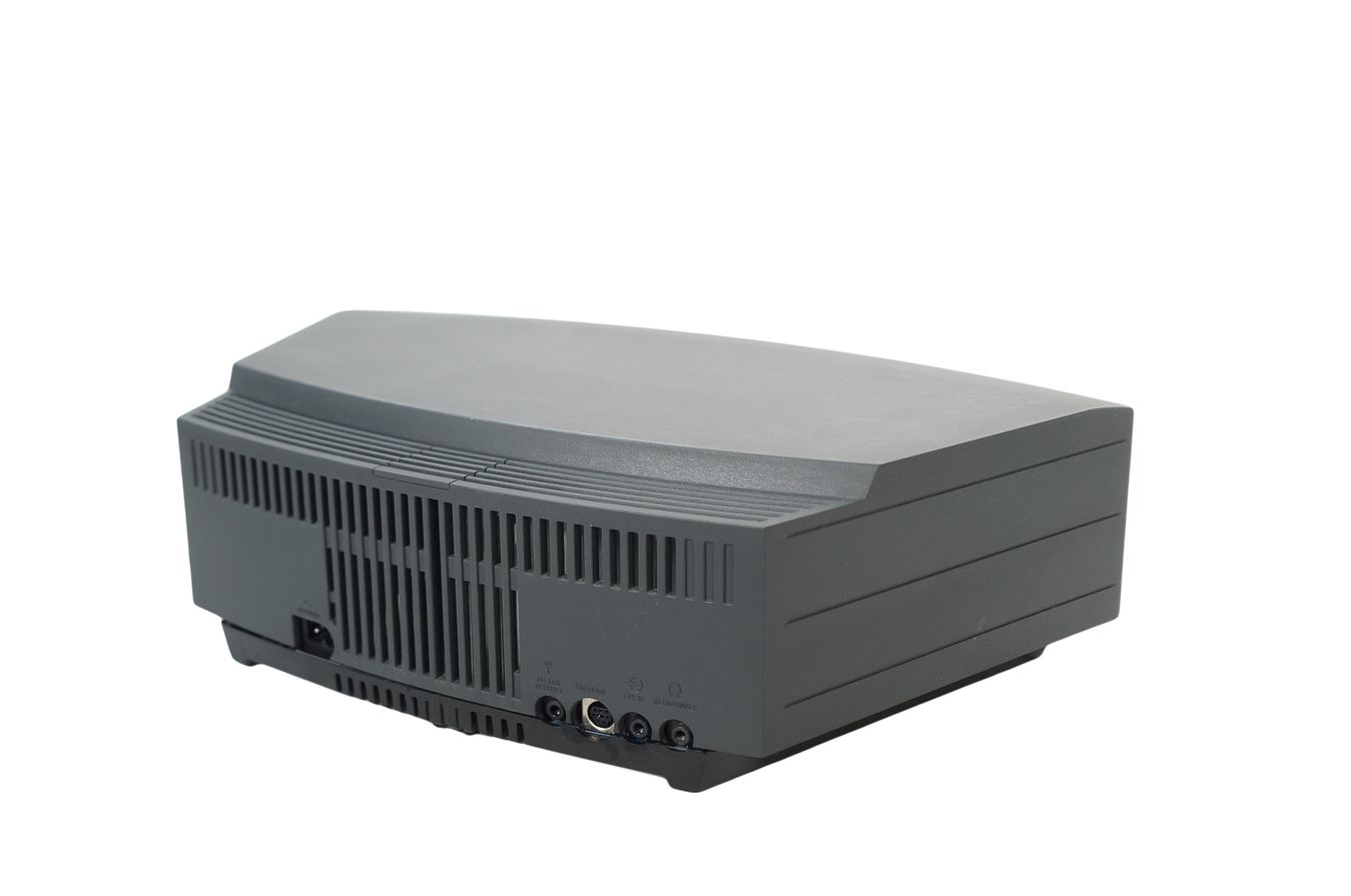 Bose_Wave_Music_System_AWRCC3_CD-MP3_Radio_Schwarz_04_result