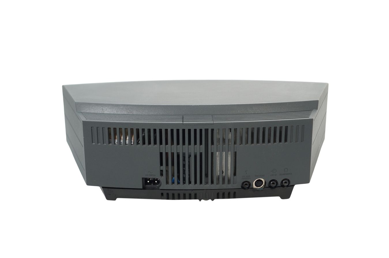 Bose_Wave_Music_System_AWRCC3_CD-MP3_Radio_Schwarz_05_result