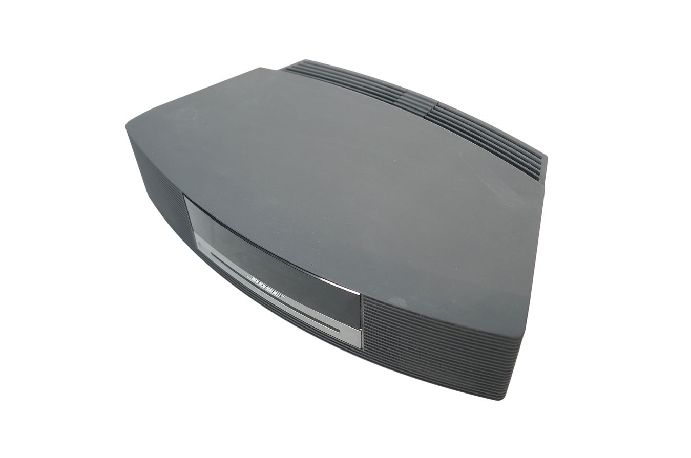 Bose_Wave_Music_System_AWRCC3_CD-MP3_Radio_Schwarz_06_result