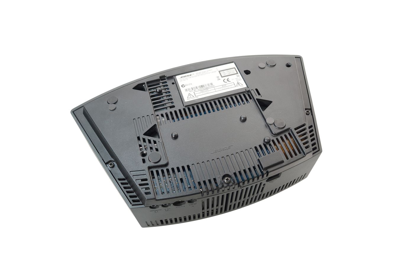 Bose_Wave_Music_System_AWRCC3_CD-MP3_Radio_Schwarz_07_result